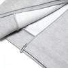 Li Ning Casual Sportswear Unisex Coin Gray+Heather Gray AWDVP57-1+AKLVB11-1