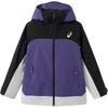 Jacket Urban Trendy Teenagers 333251052368-6001