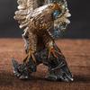 Grand Exhibition Resin Eagle Decoration Office Owner Table Home Decoration Store Gifts Sculpture Modern Art Garden Statues Angel
