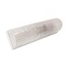 Plafoniera E27 15W IP20 LOLA MURAL Ideus 04314