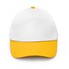 Funny Streetwear Hand Print Outdoor Sport Baseball Cap Ldea Cool Spring And Summer Adjustable Men Women Caps Fashion Hip Hop Hat