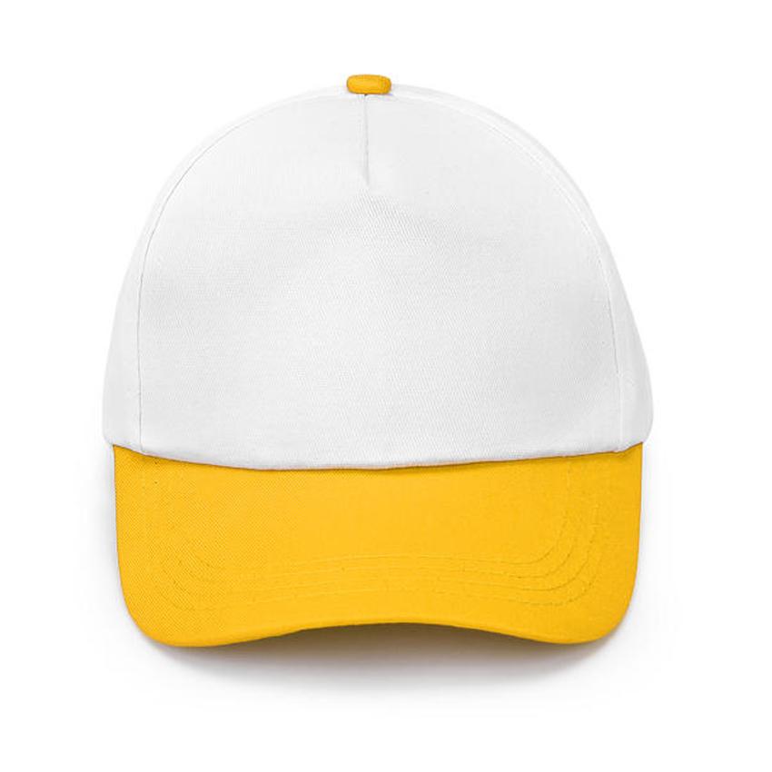 Funny Streetwear Hand Print Outdoor Sport Baseball Cap Ldea Cool Spring And Summer Adjustable Men Women Caps Fashion Hip Hop Hat