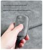 Key Cover for Dongfeng SX6/S500, Jingyi X5, Fengshen AX7/X5, 370 Lingzhi M5, Fengguang 580