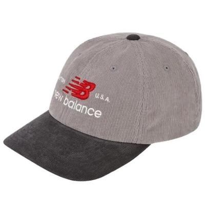 Hüte & Mützen – Baseball-Caps