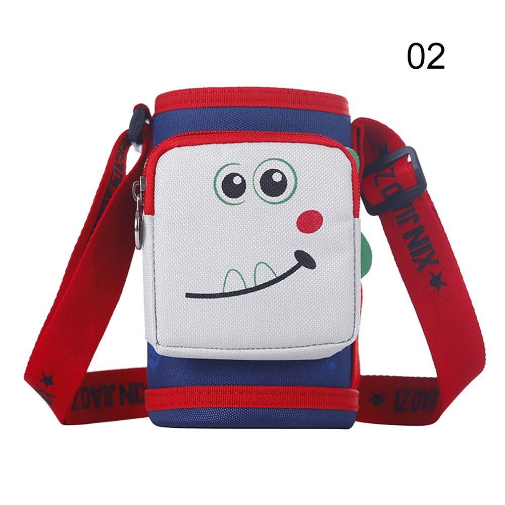 Bag Sport Camping Accessories Cup Sleeve Water Bottle Cover Water Bottle Case Vacuum Cup Sleeve
