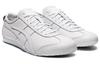 ONITSUKA TIGER Mexico 66 Triple White 1183A844-100