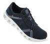 On Running Cloud X 4 AD - Women's Sneakers Shoes Black-Asphalt 3WF10170397 5 6 ORIGINAL