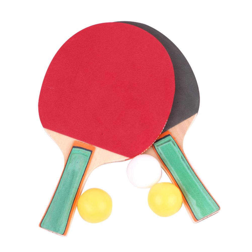 Nobranded 3 in 1 Ping Pong Balls Paddles Set Table Tennis Trainer Ping Pong Training Equipment Kit with Darts and Ring Throughing Elastic Soft Shaft Table Tennis for Beginners Kids Adult Nobranded 3 in 1 Ping Pong Balls Paddles Set Table Tennis Trainer Ping Pong Training Equipment Kit with Darts and Ring Throughing Elastic Soft Shaft Table Tennis for Beginners Kids Adult
