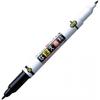 Dragonfly Pencils  Permanent Sign Pens  Name Senka Pack  Mca 111  Set Of 2