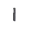 Sony IC Recorder 4GB, AAA Battery Compatible, ICD-PX240, USB 2.0