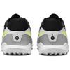 Nike Tiempo Legend 10 Academy TF 'Metallic Silver Black Volt' Men's DV4342-001