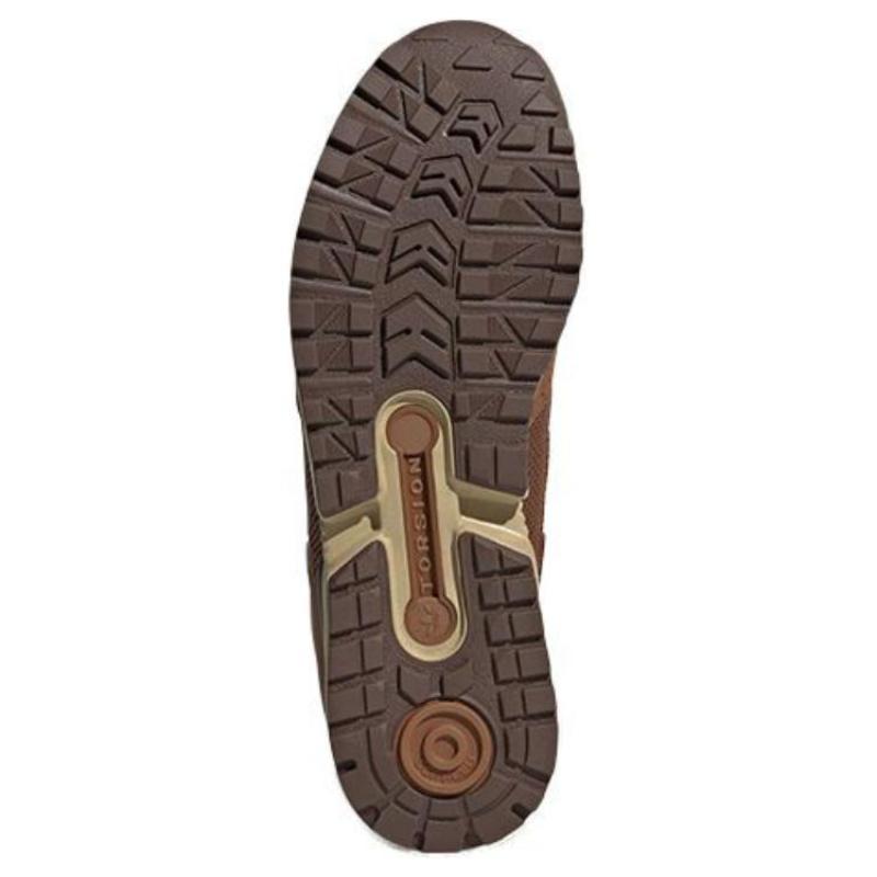 Adidas Zx 10000 Schokohase Sneakers GX7576