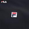 Fila Men's Business Casual Jacket