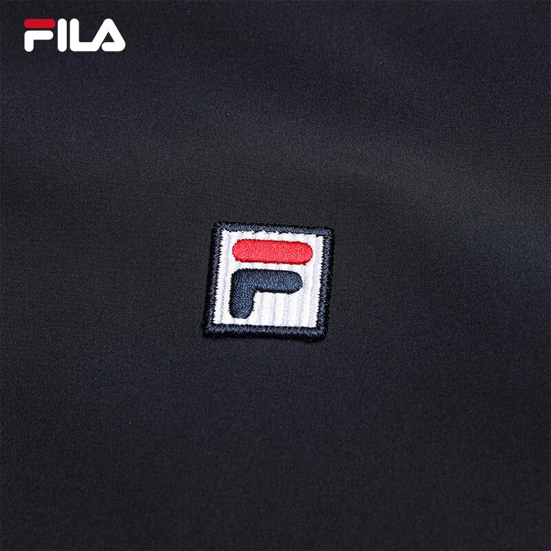Fila Men's Business Casual Jacket
