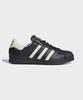 Superstar 82 Gore-Tex - Black:White / Ki7819