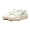 Reebok Reebok Club C 85 Vintage Sneakers