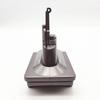 Battery Convert Adapter For Makita MT M18 18V Batteries Convert To For Dyson V7 V8