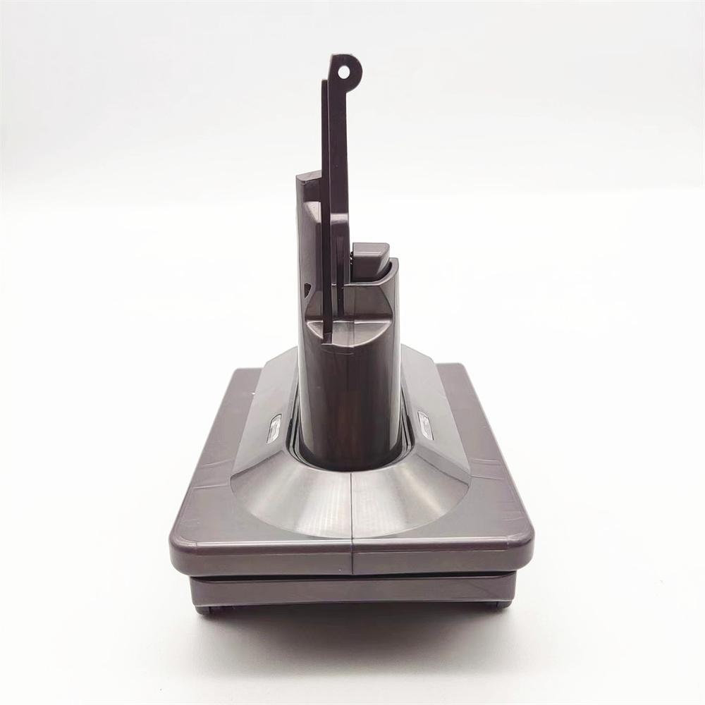 Battery Convert Adapter For Makita MT M18 18V Batteries Convert To For Dyson V7 V8