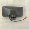 Mini Excavator Headlight Work light Excavator Accessories 1 piece for Doosan DH DX Komatsu PC Hitachi ZX XCMG 55/60-7