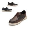 Men S caSual 3cm 3color 022637002