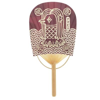 Accessoires – Fächer