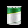 Ye Di Industrial Anti-Corrosion Oil Paint