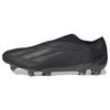 X Speedportal+ FG Cleats 'Black' Men's GV9502