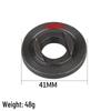 Hexagonal Pressure Plate Cover for 100/125 Angle Grinder Cutting Machine