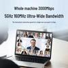 Huawei Kunling Business Wi-Fi Access Point Series