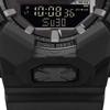 Casio G Shock  G Shock  ruGGed Solar Step Ble Ga B010 1a1jf