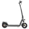 (ABE)JOYOR C10E Electric Scooter,500W Motor, 48V 10.4AH Battery, 10-inch Tires, 20km/h Max Speed, 40km Range