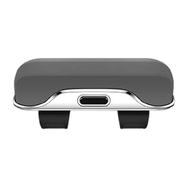 Driving  Car Sun Sunvisor Sunglasses Holder Clip Secure Antislip Grip No View Obstruction Large Capacity Storage