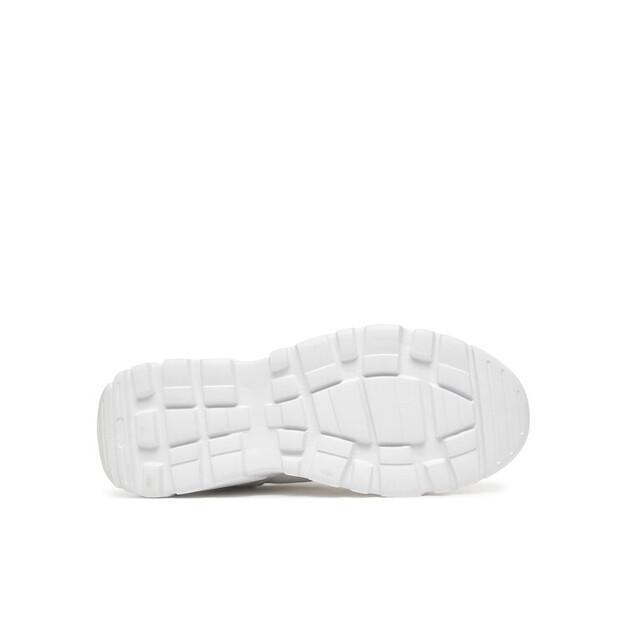 Кроссовки Versace Jeans Couture 78VA3SC7