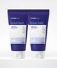 Dr.g Scalp Lab Cool Salt Scalp Treatment 300g X 2