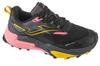 Joma Sierra Lady 25 TKSILW, Womens Pink Running Shoes