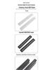 Lynk & Co Rear Seat AC Vent Cover Anti-Clogging for Models 01-08