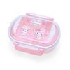 Sanrio My Melody Lunchbox 013901