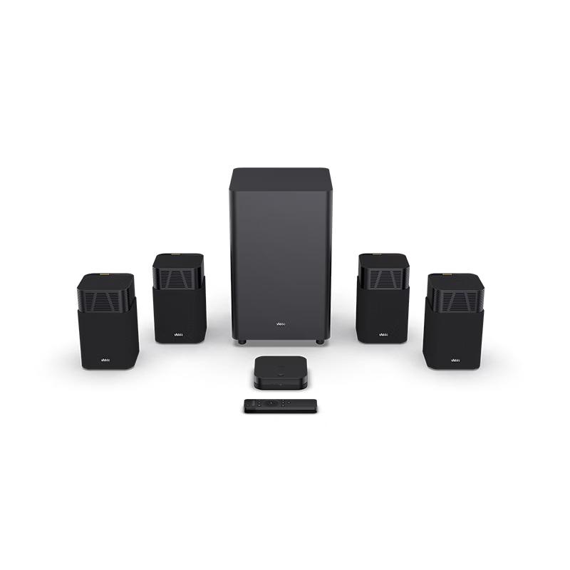 Vidda S5 Ideal Home Theater Projector