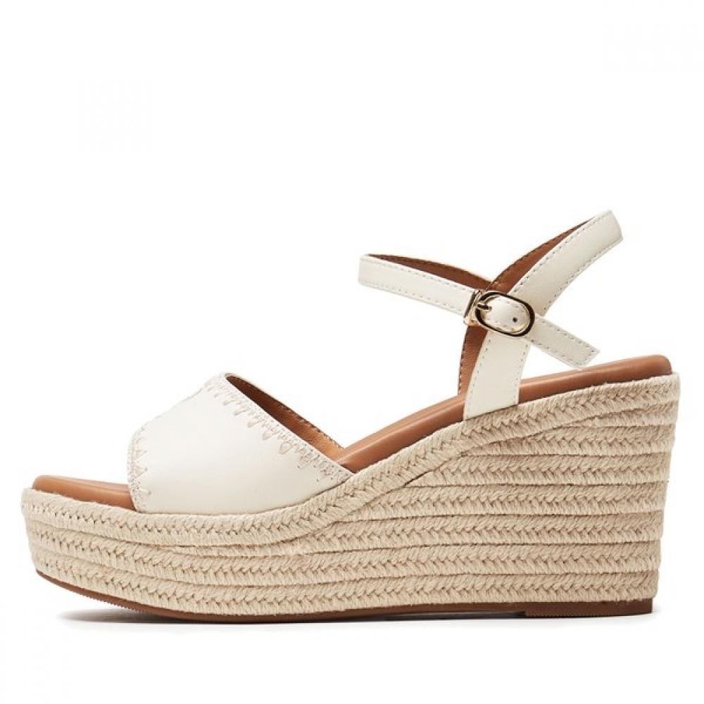 Staccato Women S Wedge Heel SandalS Zag03 25Sbei