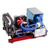 Componentes de computadores – Caixas para computadores