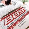 Entrance Doormat Balcony Rugs B-BBS Living Room Carpet Foot Mats Bath Rug Floor Mat Ideal Gifts Non-slip House Car Boot Decor
