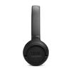 JBL Tune 530BT Wireless Headphones (Black)