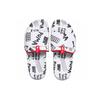 Puma Shantell Martin X Leadcat Graphic Men's 366803-01