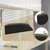 1/64 Model Car Display Base Diecast Stand Background Collections Micro Landscape for