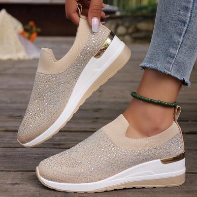 Încălțăminte pentru femei – Adidaşi