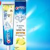 Crest 3D White Lemon Tea Refresh Toothpaste