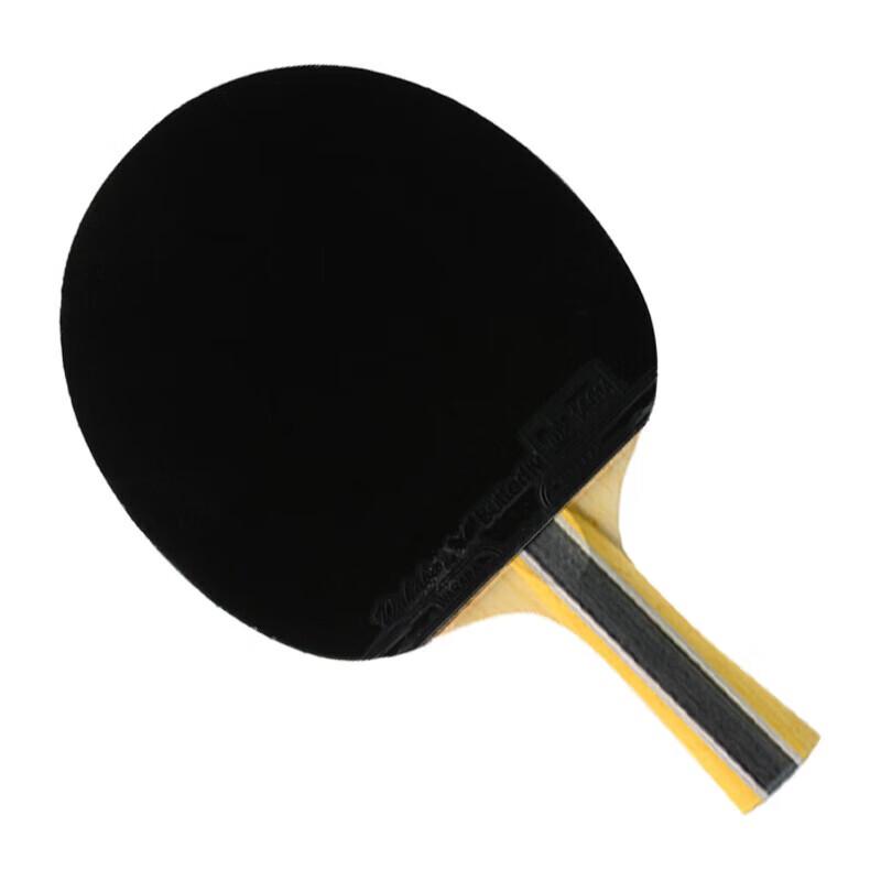 Raquetes de Tênis de Mesa Butterfly