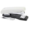 Deli 0326 12# 2-in-1 Stapler and Remover