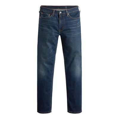 Mens 541 Born To Adapt Athletic Tapered Jeans