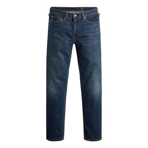 Levis Mens 541 Born To Adapt Athletic Tapered Jeans